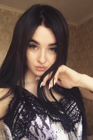 Индивидуалка Грета